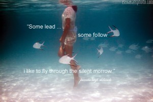 Under-water-photography-3386-pamela-quote2
