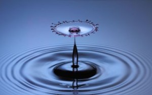 water-droplet.artuks.com